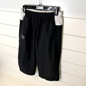 Nike Youth Soccer Capri